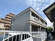 新舞子駅より徒歩6分 1階 築35年11ヶ月の賃貸物件
