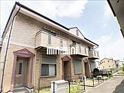 BrancheRinneB棟 1階 築19年の賃貸物件