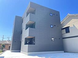 Ｊａｃｋ　ｋｉｔａｊｏ　I