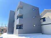 JackkitajoI 1階 新築の賃貸物件