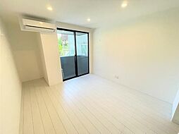 Ｊａｃｋ　ｔａｙａ　II 202 2階1LDKのリビング/ダイニング