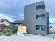 朝倉駅より徒歩10分 2階 新築の賃貸物件