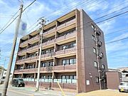 古見駅より徒歩5分 1階 築7年5ヶ月の賃貸物件