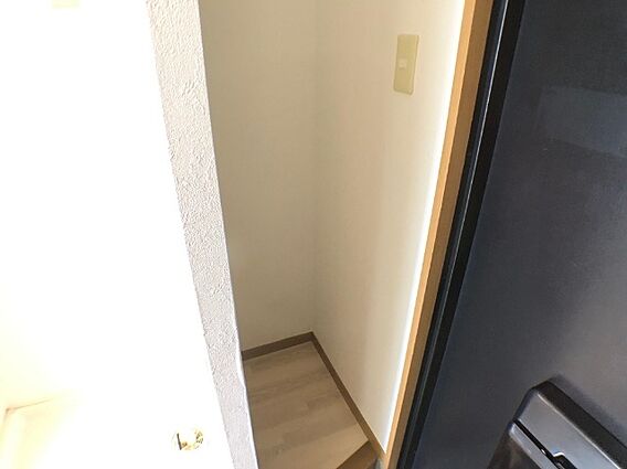 マリンステージ_その他_4