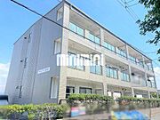 新舞子駅より徒歩14分 3階 築28年8ヶ月の賃貸物件