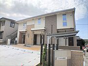 シャトル脇島の賃貸物件