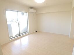 Ａ・Ｃｉｔｙ常滑原松 409 4階1LDKのリビング/ダイニング