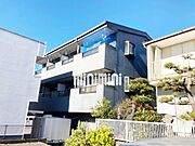新舞子駅より徒歩8分 2階 築29年1ヶ月の賃貸物件
