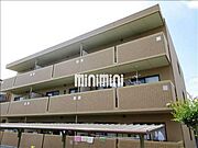 寺本駅より徒歩6分 1階 築25年9ヶ月の賃貸物件