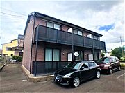 榎戸駅より徒歩10分 2階 築19年9ヶ月の賃貸物件