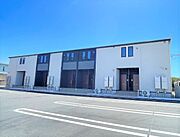 アンジェロセイス 1階 築1年7ヶ月の賃貸物件