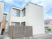 寺本駅より徒歩13分 1階 築7年4ヶ月の賃貸物件