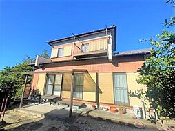 長浦2丁目戸建 1