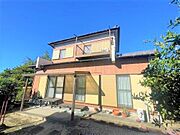 長浦駅より徒歩11分 1階 築40年10ヶ月の賃貸物件