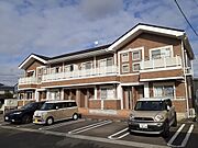 2階 築19年11ヶ月の賃貸物件