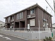エアリーヒル3 1階 築13年11ヶ月の賃貸物件