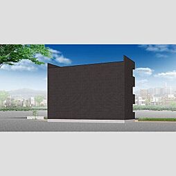 Ｊａｃｋ　ｓｈｉｎｋａｉIII