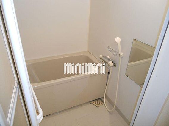 にしの台ヒルズ_その他_0