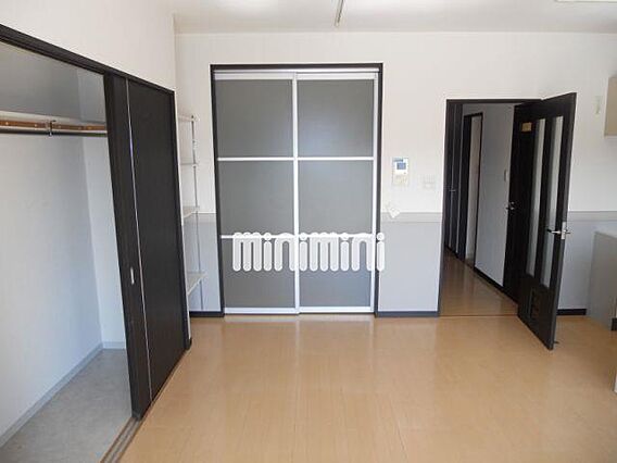 にしの台ヒルズ_その他_1