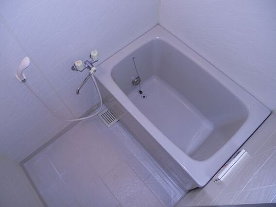 エクセラン寺本_その他_0