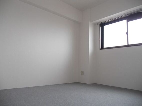 エクセラン寺本_その他_1