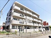 サプリーム新舞子の賃貸物件