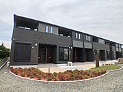 ネオエルブIIの賃貸物件