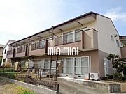 コーポ新舞子の賃貸物件