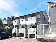 サニーハイツ啓和の賃貸物件