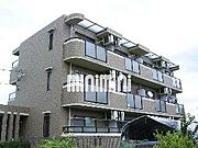STARハイツ88 2階 築29年10ヶ月の賃貸物件