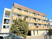 タウニー新舞子の賃貸物件