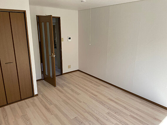 T・メゾン_内装_0