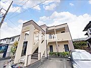 Ｔ・メゾンの賃貸物件