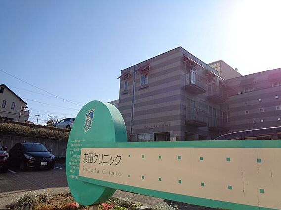 ロイヤルコート_周辺_4