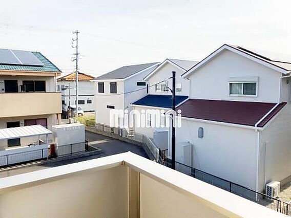 ロイヤルコート_その他_2