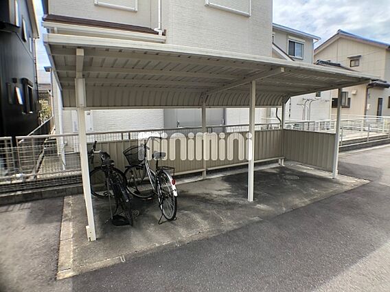 ロイヤルコート_その他_6