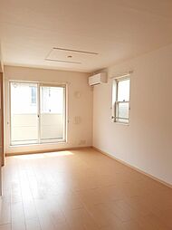 汐見坂マルタ 201