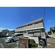 ピーヌス１の賃貸物件