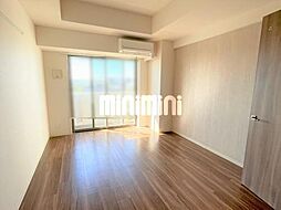 コントレイルりんくう常滑