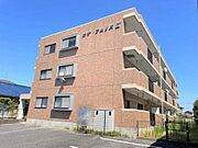 新舞子駅より徒歩11分 2階 築28年2ヶ月の賃貸物件