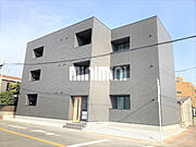 JackshinkaiIの賃貸物件