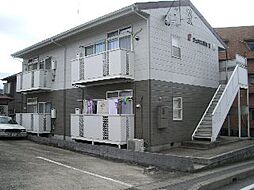 ジュネス早川　II