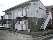 朝倉駅より徒歩5分 1階 築33年1ヶ月の賃貸物件