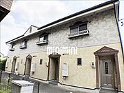 大野町駅より徒歩11分 2階 築19年7ヶ月の賃貸物件