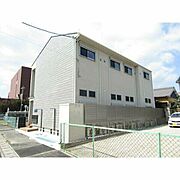 ファーバルレジデンス 1階 築7年1ヶ月の賃貸物件