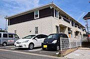 古見駅より徒歩26分 2階 築15年の賃貸物件