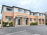 長浦駅より徒歩39分 1階 築16年4ヶ月の賃貸物件