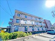 エステートＴ・Ｈ 2階 築27年10ヶ月の賃貸物件