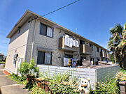 常滑駅より徒歩33分 1階 築14年の賃貸物件