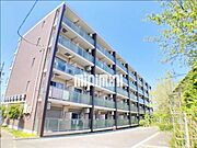 スマイルイトウ 2階 築18年4ヶ月の賃貸物件